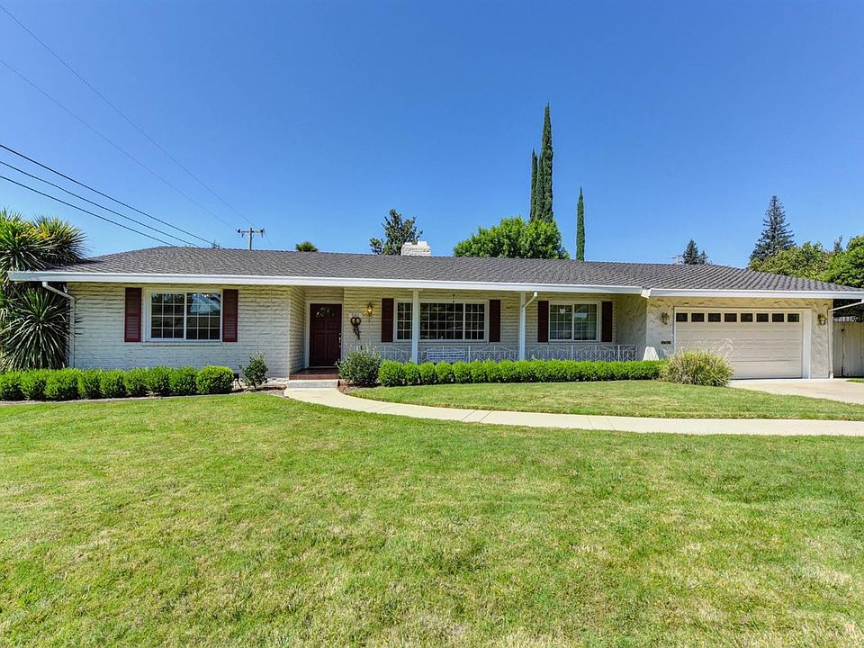 1st image of 561 Thornley Way