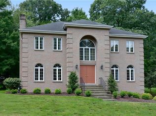 5256 Karrington Dr, Gibsonia, PA
