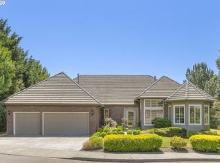 4744 NW 16th Cir, Camas, WA 98607