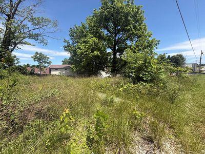20 E 2nd St, Blue Ridge, GA, 30513