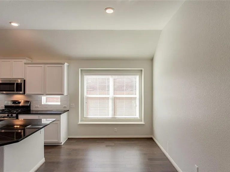 401 Inspiration Dr — Photo 25