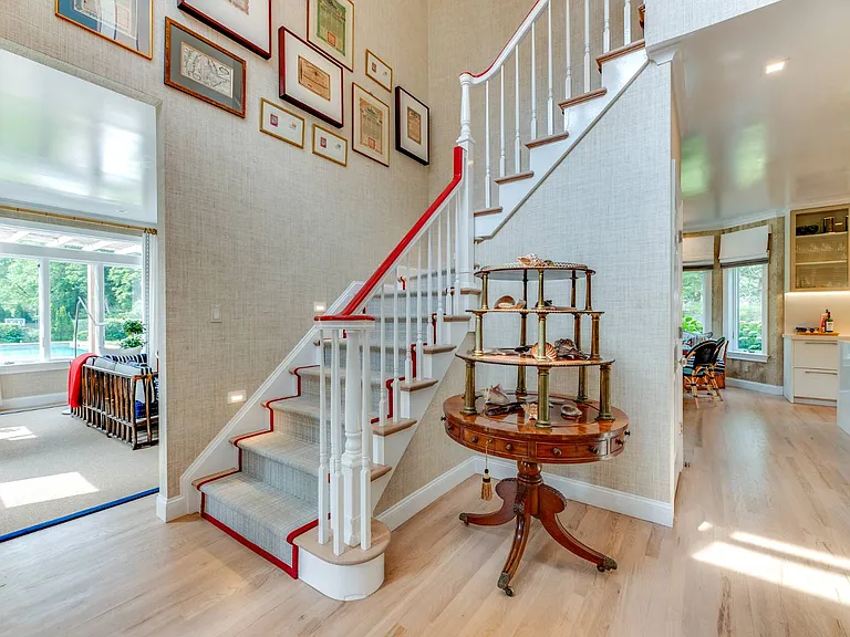 46 Norris Ln — Photo 11