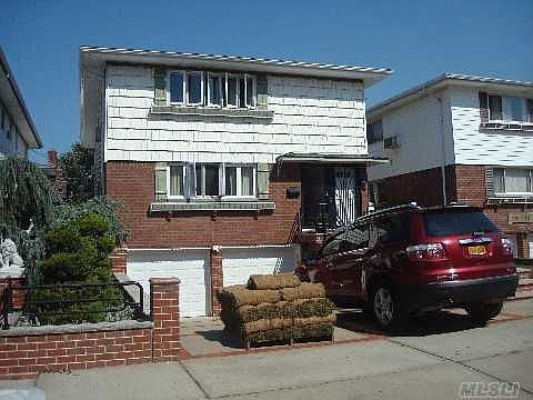 1st image of 79-11 155th Ave