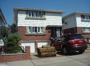 79-11 155th Ave, Jamaica, NY 11414