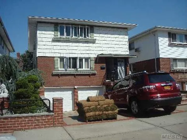79-11 155th Ave, Jamaica, NY 11414