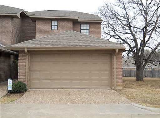1st image of 1816 Brothers Blvd APT 31