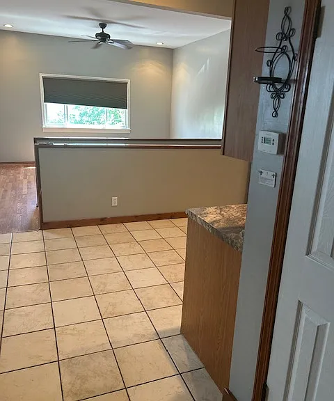 612 Klotter Ave #1 — Photo 1