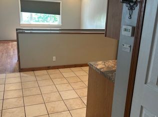 612 Klotter Ave #1, Cincinnati, OH 45214