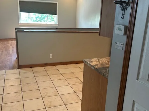 612 Klotter Ave #1, Cincinnati, OH 45214
