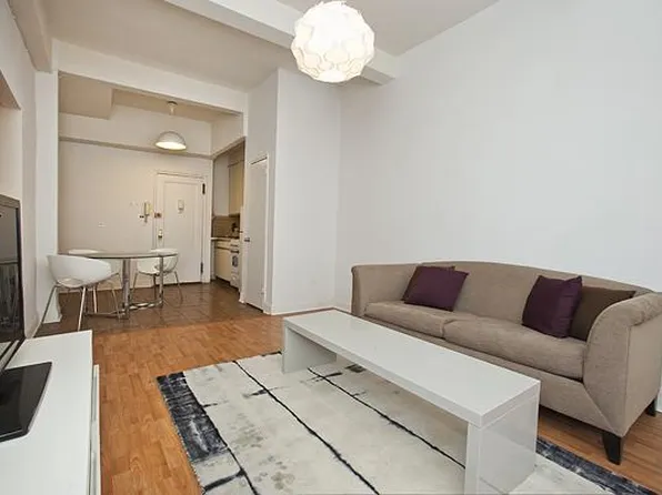 69-60 108th Street image 1 of 11