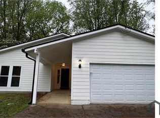 5262 Downs Ln, Norcross, GA 30093