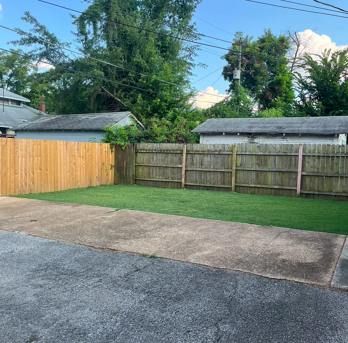 1 bed, $850 — Photo 4