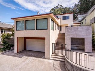 372 Main St, Morro Bay, CA 93442