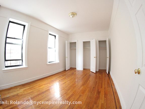 5th image of 308 E 209th St #23-1