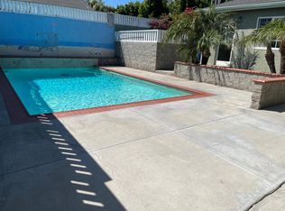 2404 Hawkins Ave, Redondo Beach, CA 90278