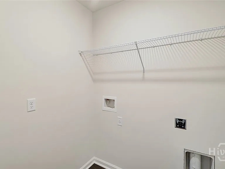 133 Braxton Blvd — Photo 18