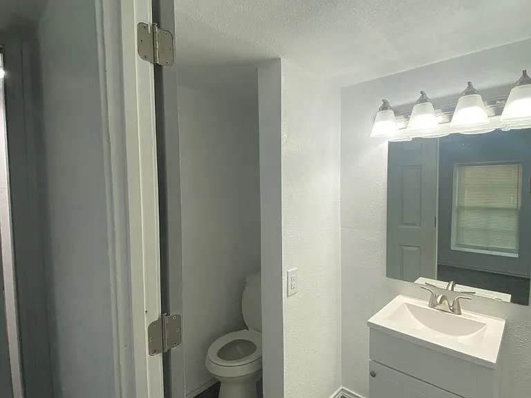 410 Pleasure Land Rd — Photo 2