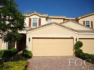 4110 Cherrybrook Loop, Fort Myers, FL 33966