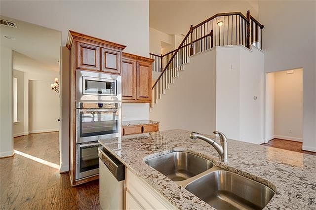 1st image of 4025 Alpine Rose Ct