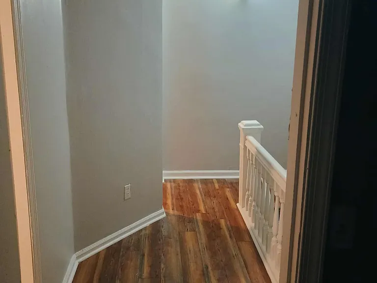 1410 Crawford Pkwy #B — Photo 10