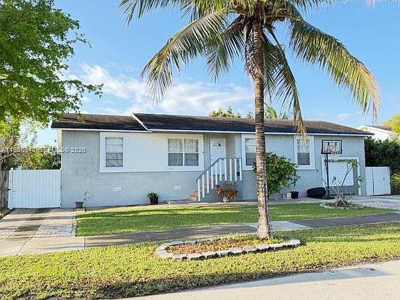 2nd image of 9770 SW 210th St