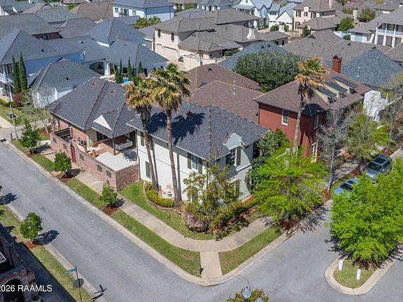 3rd image of 306 Arabella Blvd