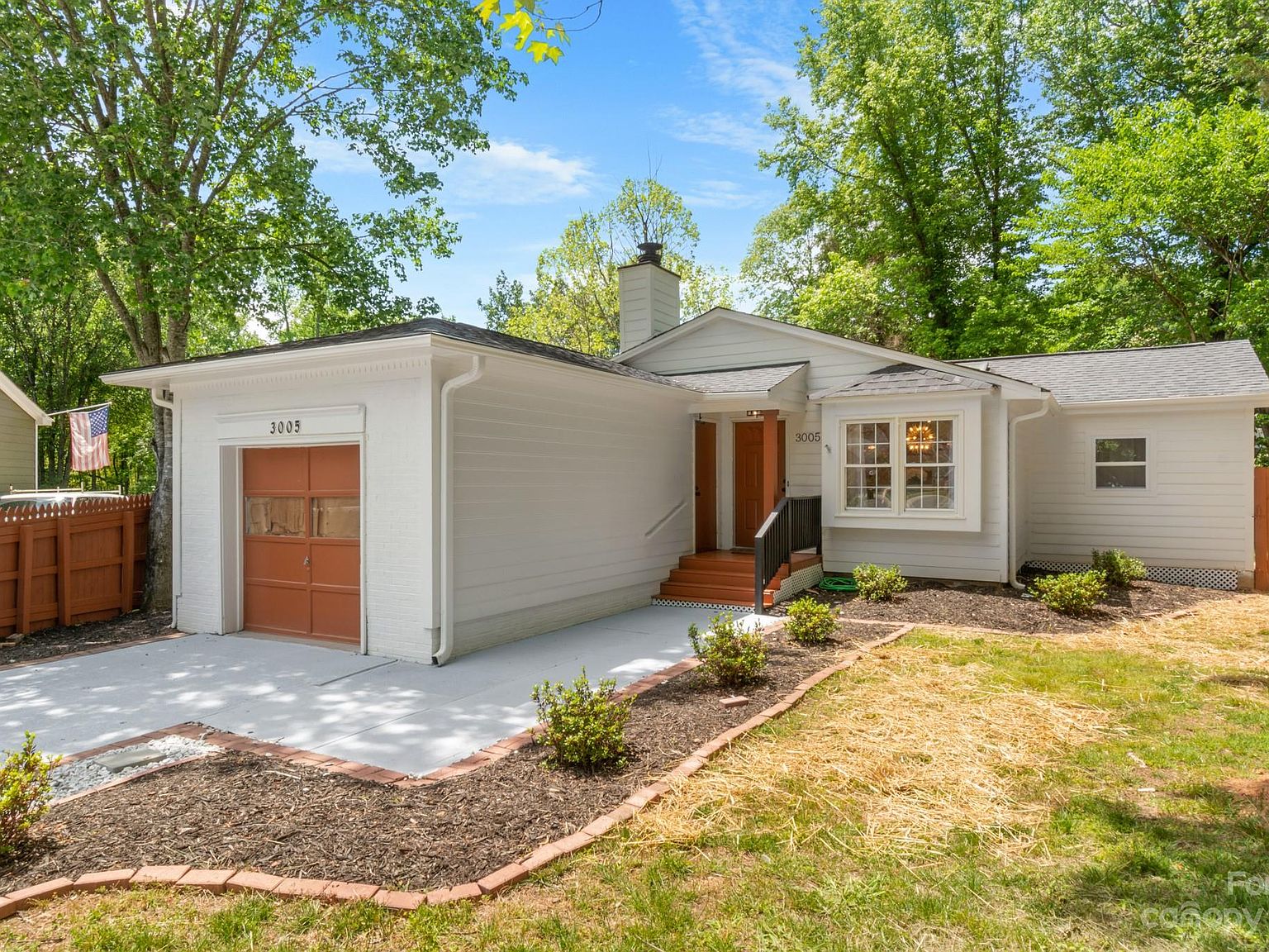 3005 Chenango Dr, Charlotte, NC 28212 Zillow