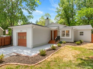 3005 Chenango Dr, Charlotte, NC 28212