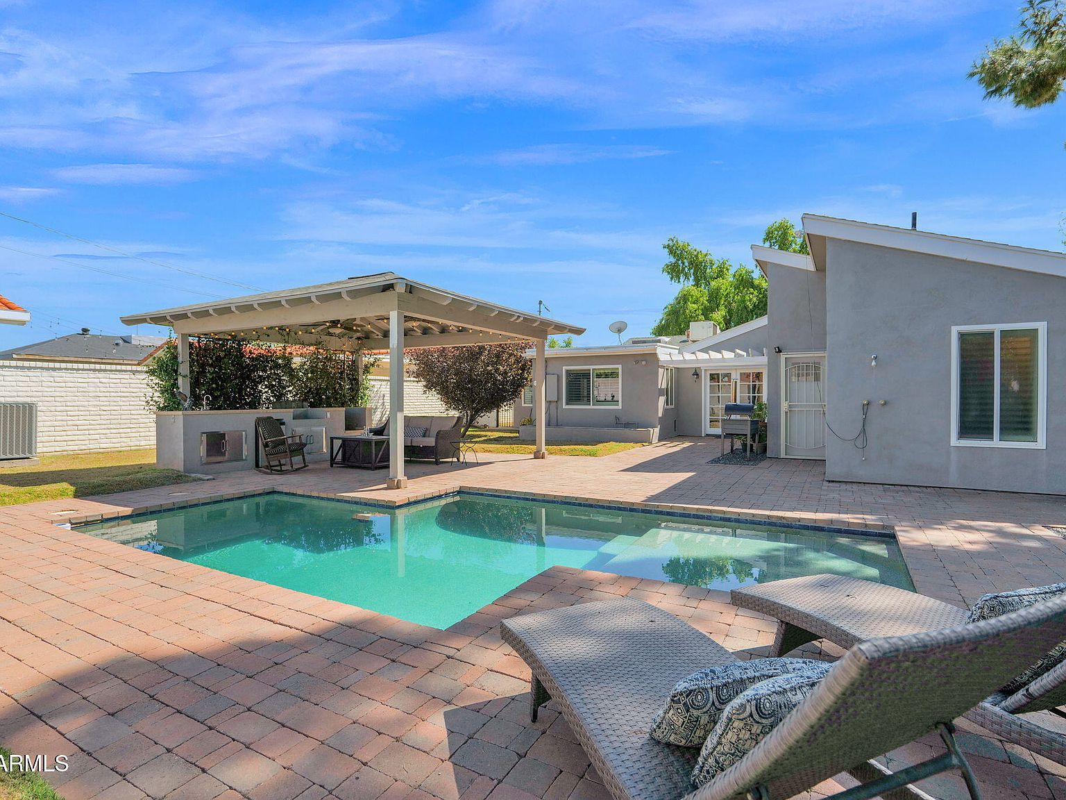 1704 E Solano Dr, Phoenix, AZ 85016 | MLS #6927204 | Zillow