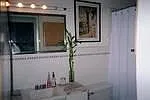 2601 College Ave #207 — Photo 5