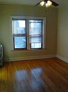 1st image of 5477 S Everett Ave APT 1w