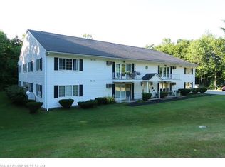 82 Smith St UNIT 6, Augusta, ME 04330