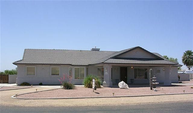 1st image of 22215 W Hilton Ave