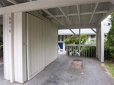 4th image of 6016 Kenwood Dr