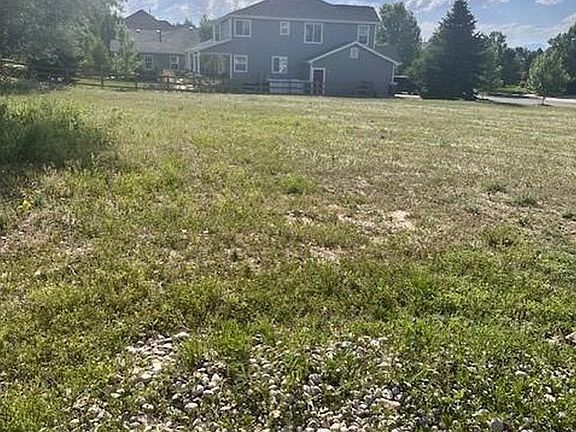 5th image of 2840 Eagle Cir