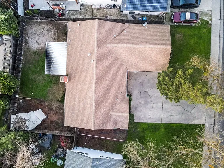 7719 Alexandria Pl — Photo 41