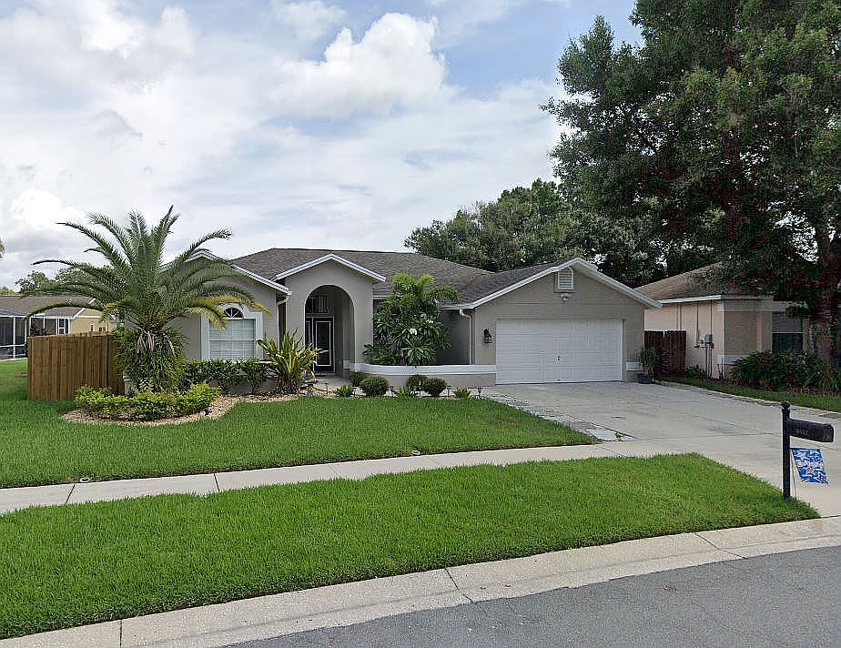 1st image of 9412 Rockrose Dr