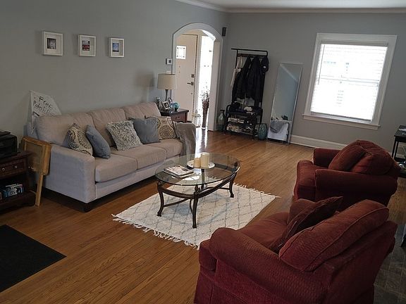 5th image of 1235 Park Ave