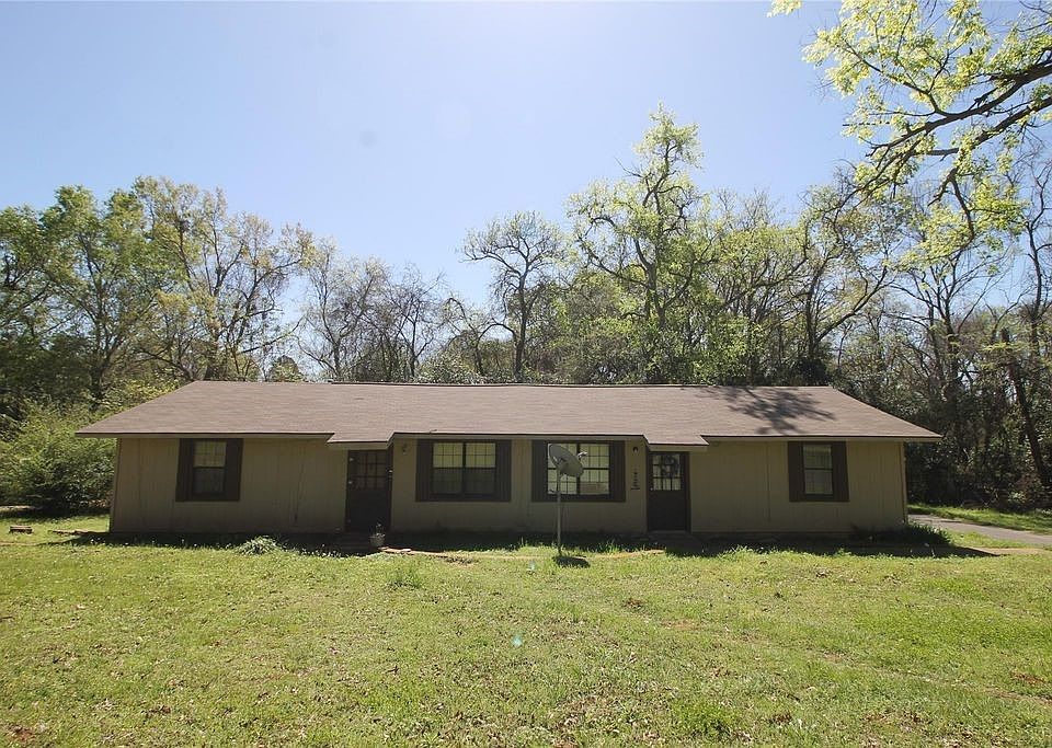 1st image of 417 Myrtle Dr #A/b