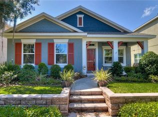 5403 Match Point Pl, Lithia, FL 33547