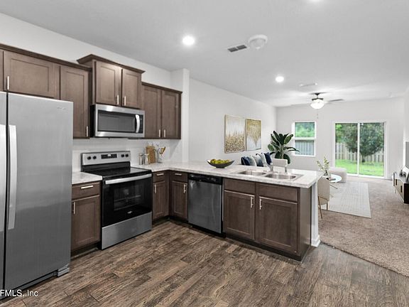 4th image of 8039 ECHO SPRINGS Road