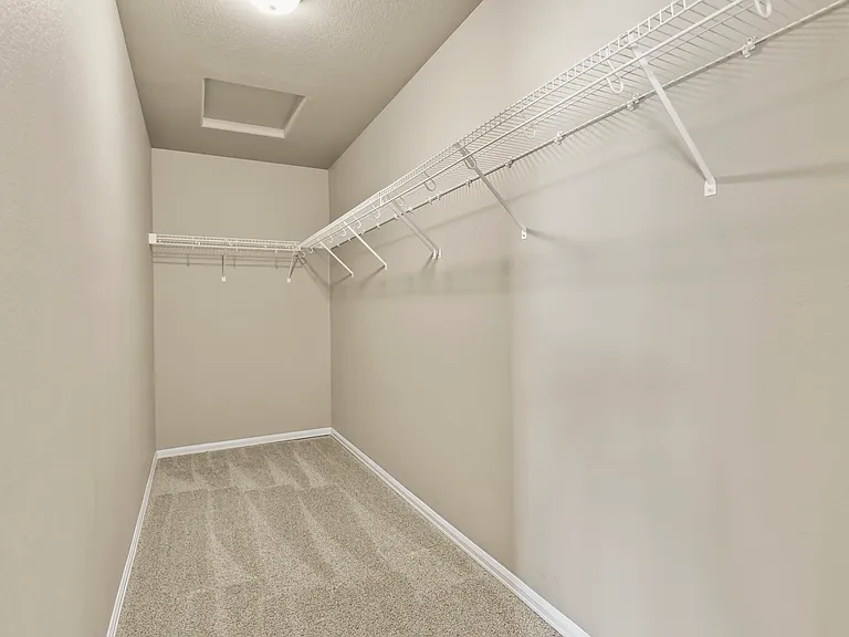 7623 Jack Pine Grv — Photo 20