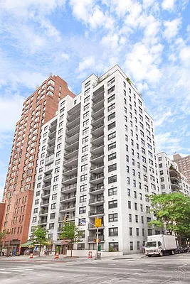 Rented by Halstead Real Estate | media 17