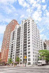 Rented by Halstead Real Estate