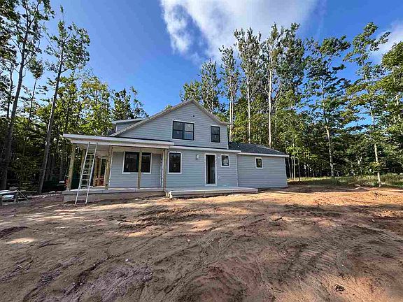 2nd image of 2152 Golfview Ct