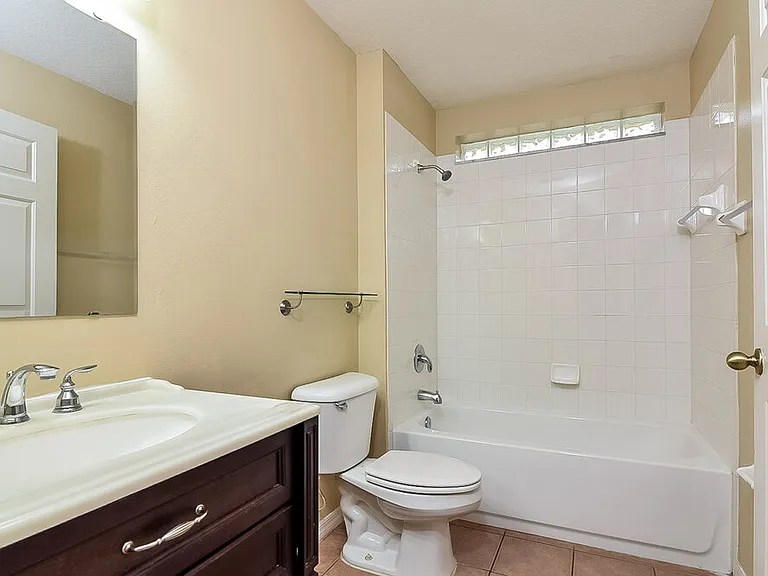 6708 Summer Haven Dr — Photo 8