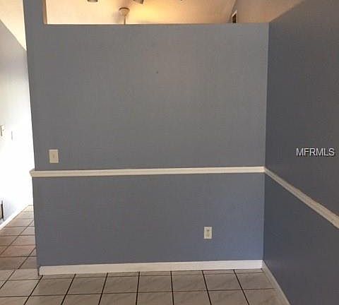 4th image of 9408 Lonsdale Ct