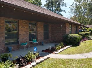 107 SE 50th Ter, Ocala, FL 34471