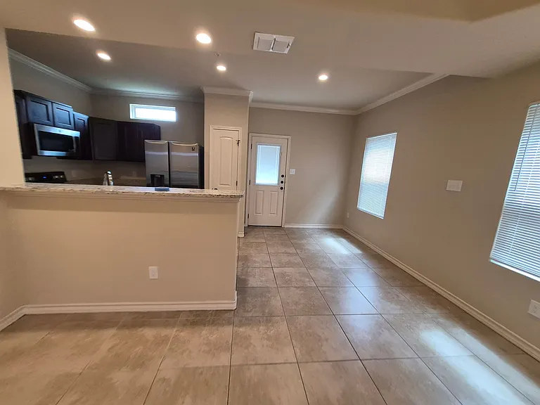 6406 Marcel Way #101 — Photo 7