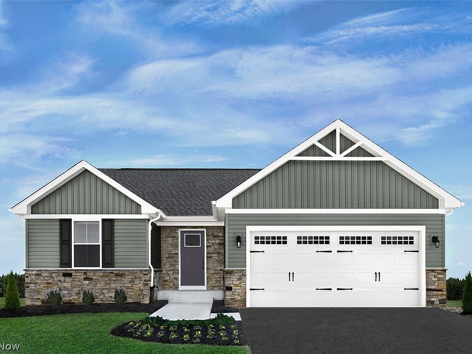 2nd image of 50 Steeb Dr